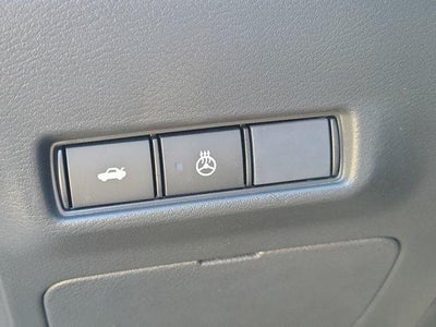 2026 Nissan Sentra SV Sedan
