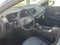 2026 Nissan Sentra SV Sedan