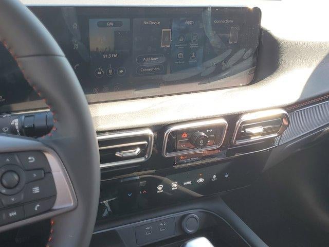 2026 Nissan Sentra SR Sedan