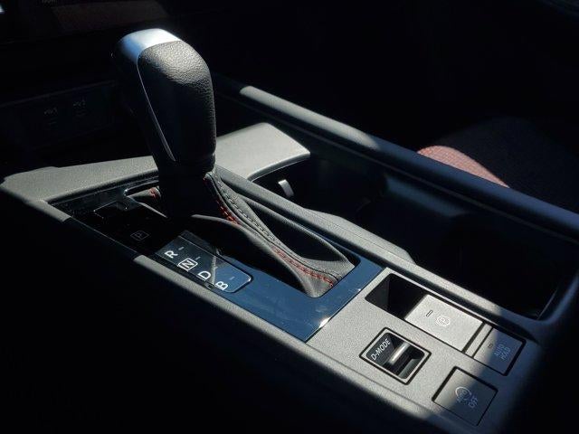 2026 Nissan Sentra SR Sedan