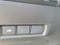 2026 Nissan Sentra SR Sedan