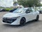 2026 Nissan Sentra SR Sedan