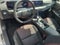 2026 Nissan Sentra SR Sedan