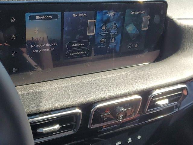 2026 Nissan Sentra SR Sedan