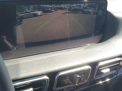 2026 Nissan Sentra SR Sedan