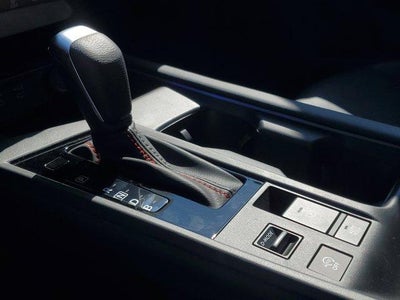 2026 Nissan Sentra SR Sedan