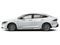 2026 Nissan Sentra SL Sedan
