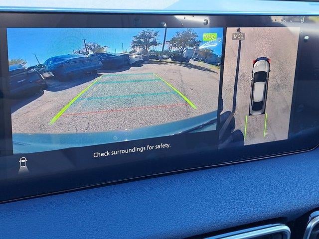 2026 Nissan Sentra SL Sedan