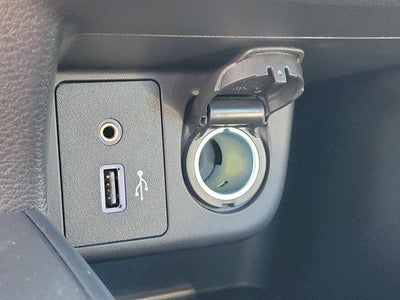 2025 Nissan Versa S CVT