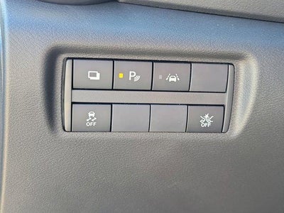 2025 Nissan Versa S CVT