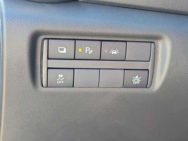 2025 Nissan Versa S CVT