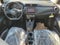 2025 Nissan Versa S CVT