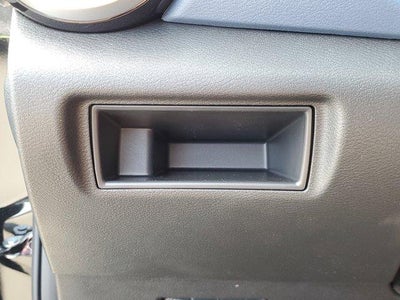 2025 Nissan Versa SV CVT