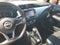 2025 Nissan Versa SV CVT