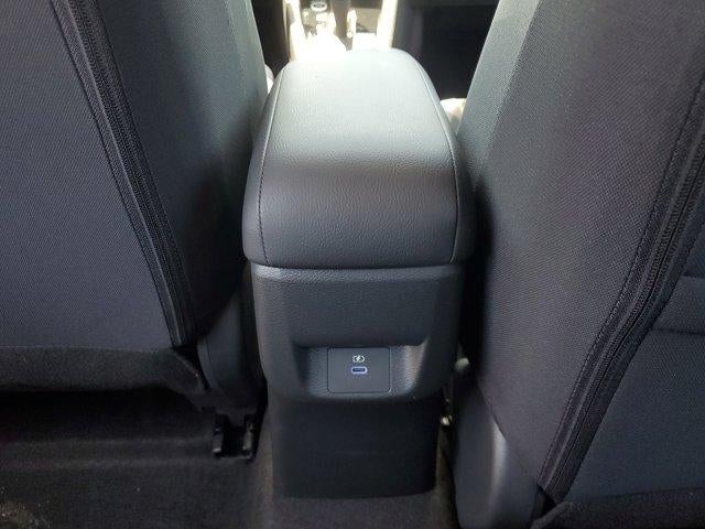 2025 Nissan Versa SV CVT