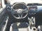 2025 Nissan Versa SV CVT