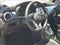 2025 Nissan Versa SV CVT