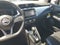 2025 Nissan Versa SV CVT