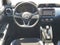 2025 Nissan Versa SV CVT