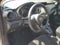 2025 Nissan Kicks Play S FWD