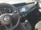 2025 Nissan Kicks Play S FWD