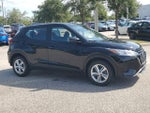 2025 Nissan Kicks Play S FWD