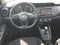 2025 Nissan Kicks Play S FWD