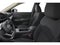 2027 Nissan Kicks S FWD