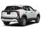 2027 Nissan Kicks S FWD
