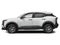 2027 Nissan Kicks S FWD