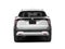 2027 Nissan Kicks S FWD