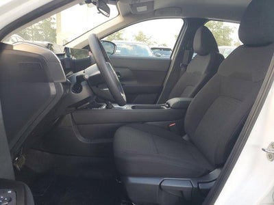 2026 Nissan Kicks S FWD