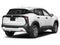 2026 Nissan Kicks S FWD