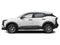 2026 Nissan Kicks S FWD