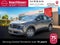 2026 Nissan Kicks S FWD