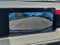 2026 Nissan Kicks S FWD