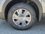 2026 Nissan Kicks S FWD