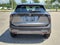 2026 Nissan Kicks S FWD