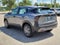 2026 Nissan Kicks S FWD