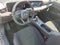 2026 Nissan Kicks S FWD