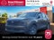 2026 Nissan Kicks S FWD