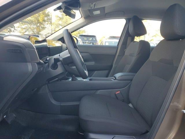 2026 Nissan Kicks S FWD