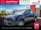 2026 Nissan Kicks S FWD