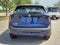 2026 Nissan Kicks S FWD