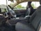2026 Nissan Kicks S FWD