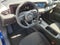 2026 Nissan Kicks S FWD