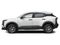 2026 Nissan Kicks S FWD