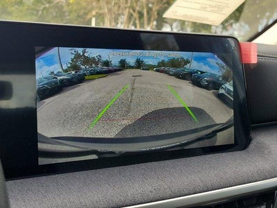 2026 Nissan Kicks SV FWD