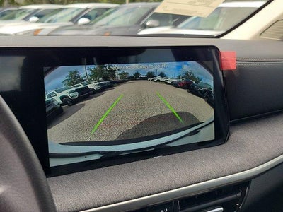 2026 Nissan Kicks SV FWD