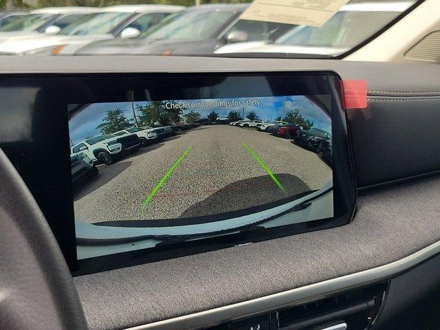 2026 Nissan Kicks SV FWD